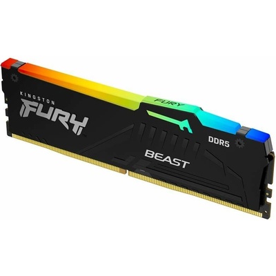Kingston KF552C40BBA-8