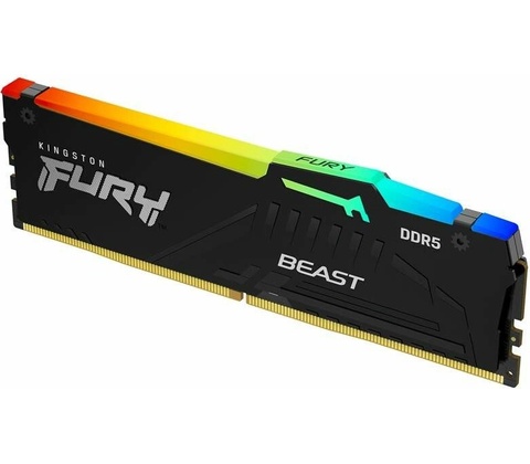 Kingston KF552C40BBA-8