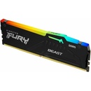 Kingston KF552C40BBA-8