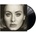 Adele 25