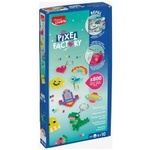 Maped Creative water beads Pixel