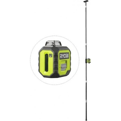 Ryobi RB360GLL-K