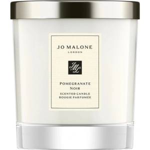 Jo Malone Pomegranate Noir Candle Ароматна свещ 200 g