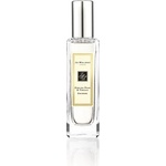 Jo Malone English Pear & Freesia EDC 50 ml Парфюми