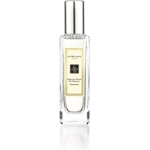 Jo Malone English Pear & Freesia EDC 50 ml Парфюми