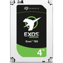 Seagate Capacity 4TB, 3,5", ST4000NM0115