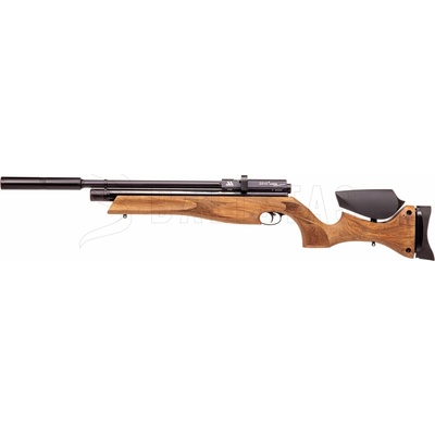 Air Arms S510 Ultimate Sporter R 5,5 mm orech