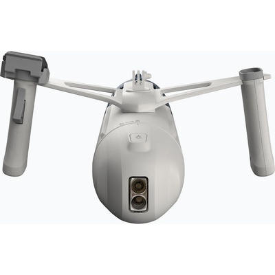 Aqua Marina BlueDrive X PRO – Zboží Dáma