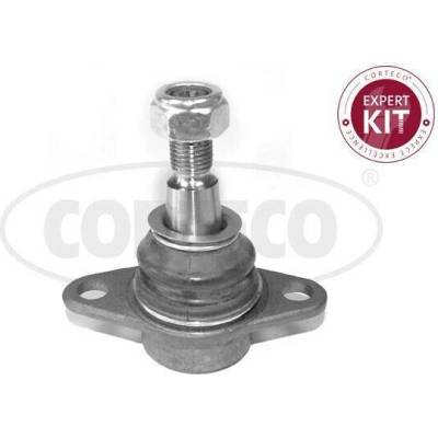 Podpora-/ Kloub CORTECO 49395935