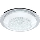 Eglo 95639