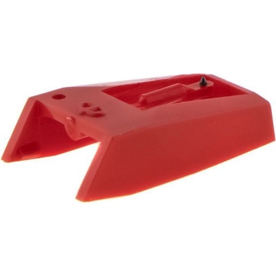 General Náhradný stylus gramofónu ROADSTAR Needle-01 - ST05D
