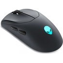Dell Alienware AW720M 545-BBDN