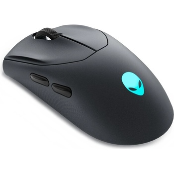 Dell Alienware AW720M 545-BBDN