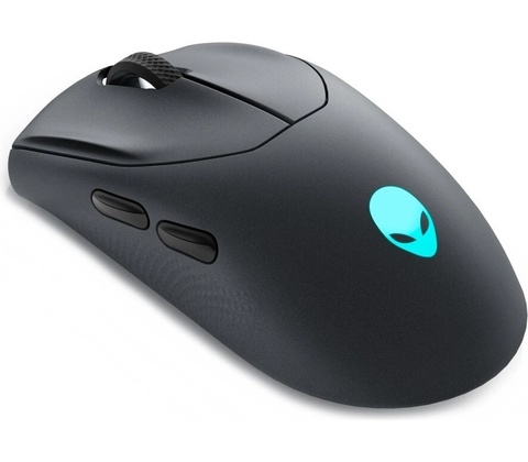 Dell Alienware AW720M 545-BBDN