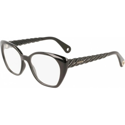 Lanvin LNV2624 001