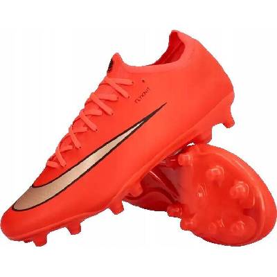 Nike Zoom Mercurial Vapor 17 Pro