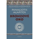 Bronzové oko