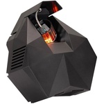 Eliminator Lighting Vortex 150 Cветлинен eфект (1900000034)