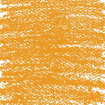 Van Gogh Olejový pastel Gold Ochre 5