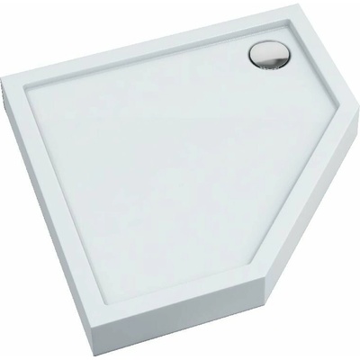 Schedline Cameron 100 x 100 cm 3ST.C2PK-100100