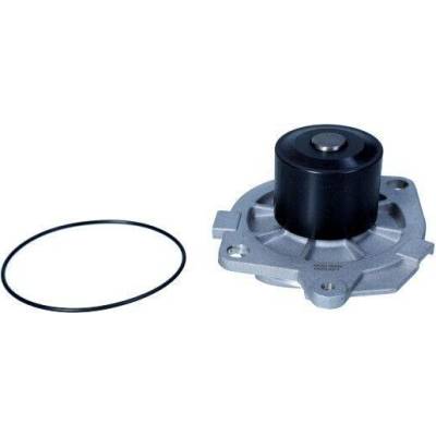 Vodní čerpadlo, chlazení motoru MAXGEAR 47-0080