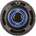 Eminence Legend BP 102 Високоговорители за китара / бас 8 Oma (101240-U)