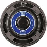 Eminence Legend BP 102 Високоговорители за китара / бас 8 Oma (101240-U)