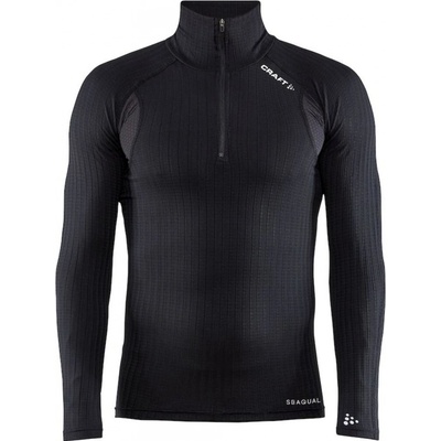 Craft Active EXTREME X ZIP černá
