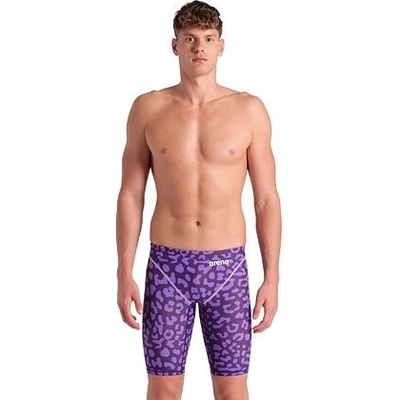 Arena Powerskin ST Next LE Leopard