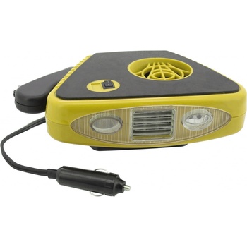 COMPASS 3in1 07207