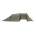 Wechsel Четириместна палатка Wechsel Intrepid 4 4-person tent - Laurel Oak - размер One Size (522-0192-0111)