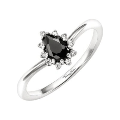 Thomas Sabo TR2479 643 11
