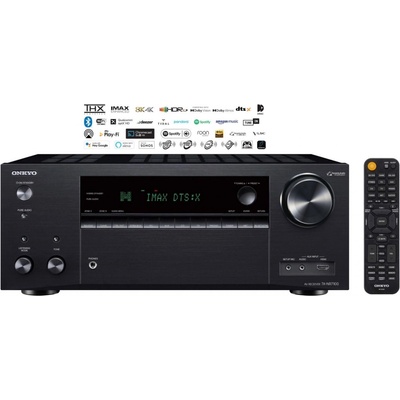 ONKYO TX-NR7100