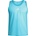 adidas PRO BIB modrá