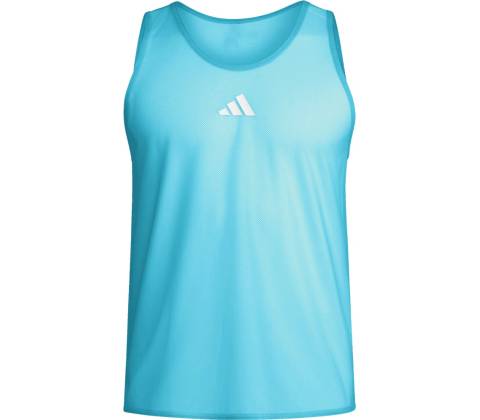 adidas PRO BIB modrá