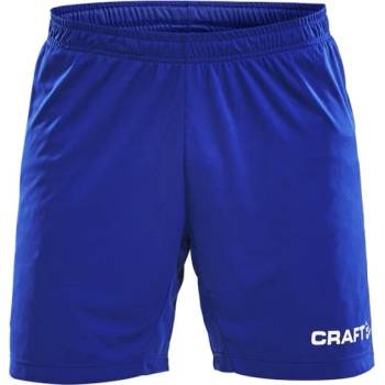 Craft Шорти Craft PROGRESS SHORT CONTRAST MEN WB 1906141-2346 Размер XL