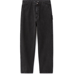 CELIO Loskater 33