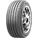 Goodride Solmax1 235/45 R19 99Y