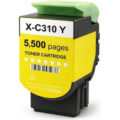 Compatible Xerox 006R04367