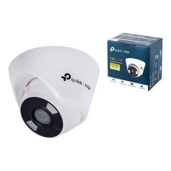 TP-Link VIGI C440(4mm)