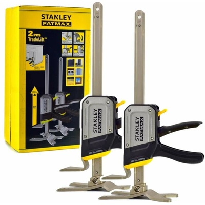 Stanley FMHT83552-1
