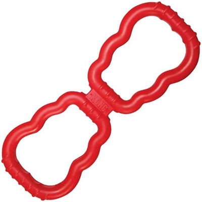KONG Tug Toy за дърпане М