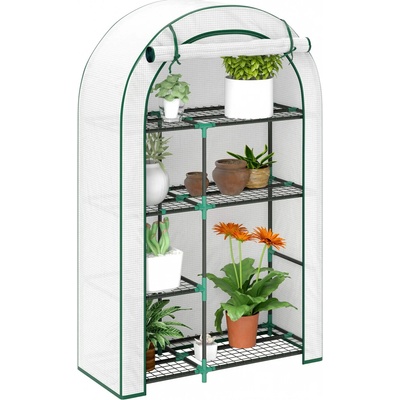 Aga 100x45x160 cm STK21852