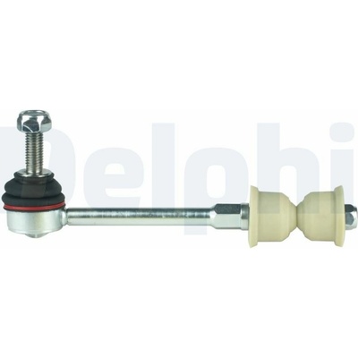 Tyč nebo vzpěra stabilizátoru DELPHI TC2601