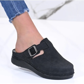 Чехли 154873 Black