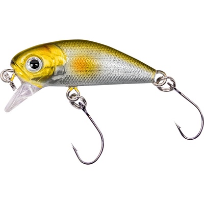 Zebco Demonic Troutseeker Herring 4 cm 2,2 g