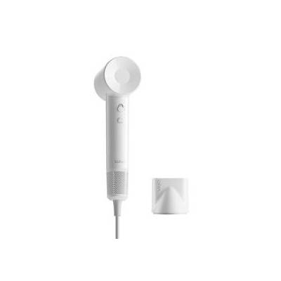Fén Laifen Swift SE Lite Glossy White biely