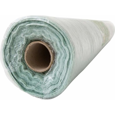 GUTTA Geotextilie Hobby 150g 1x20m 3774312