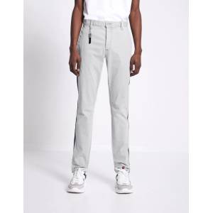 Celio Notape Chino Панталон Celio | Siv | МЪЖЕ | S