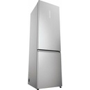 Haier HDPW5620BNPK